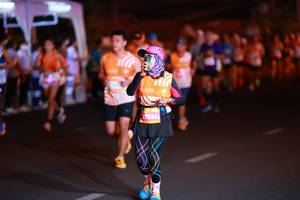 BIB: 27626
                            <button type="button" onclick="openModal(22863471)" class="btn btn-primary btn-sm float-right btn-popup" data-toggle="modal" data-target=".modal-high-quality">
                        <i class="fas fa-shopping-cart"></i> Add to Cart
                    </button>
                                            <button type="button" onclick="isThisMe(22863471, true)" class="btn btn-success btn-sm float-right btn-popup btn-isme hidden" data-toggle="tooltip" data-placement="bottom" title="นี่คือรูปของคุณใช่ไหม คลิกที่นี่เพื่อเอาเข้าอัลบั้ม">
                        <i class="fas fa-plus"></i> Add to album
                    </button>
                    <button type="button" onclick="isThisMe(22863471, false)" class="btn btn-warning btn-sm float-right btn-popup btn-isnotme hidden">
                        <i class="fas fa-ban"></i> Remove from album
                    </button>